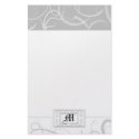 Grace Stationery stationery