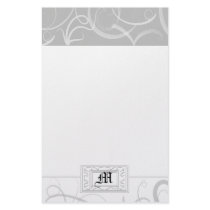 Grace Stationery