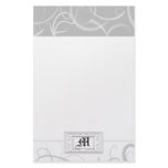 Grace Stationery