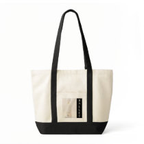 Grace & Style Tote Bag