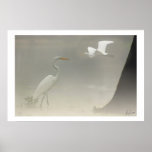 Grace Takes Flight posters