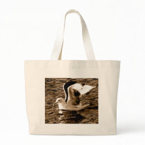 Grace_ Tote Bag