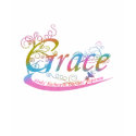 Grace t-shirts