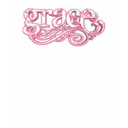 Grace shirt