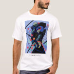Grace t-shirts
