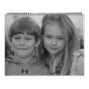 grace&will123006 calendars by swhittenburg grace&will123006 calendars