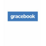 Gracebook 2 t-shirts