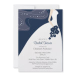 bridal shower, wedding shower, bride, bridal,