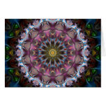 Graceful Greeting Card