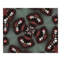 Graceful Nightmare posters by Delirium_Art Graceful Nightmare posters