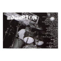 Graceland posters by Edgertonmusic Graceland posters