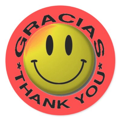 gracias_smiley_thank_you_sticker-p217876306167474288envb3_400.jpg