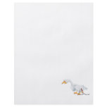 Gracie Goose Flyers