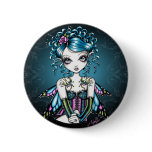 Gracie Gothic Couture Fairy buttons