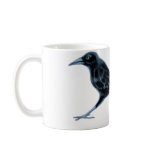 Grackle 1 mugs