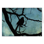 Grackle 2 cards