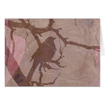 Grackle Grunge 2 cards