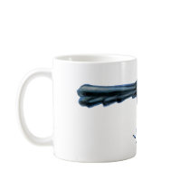 grackle mug 6