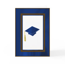 grad001 greeting cards