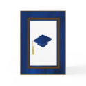 grad001 cards