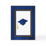 grad001 cards