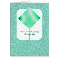 grad002 cards by Lakay_Productions grad002 cards