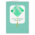 grad002 cards