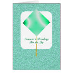 grad002 cards