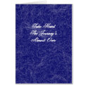 grad005 cards by Lakay_Productions grad005 cards