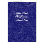 grad005 cards
