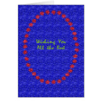 grad007 cards by Lakay_Productions grad007 cards