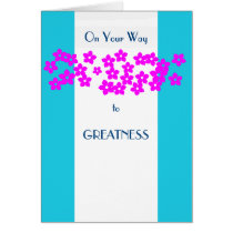 grad008 cards by Lakay_Productions grad008 cards