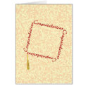 grad021 cards