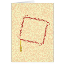 grad021 cards by Lakay_Productions grad021 cards