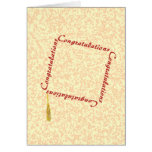 grad021 cards
