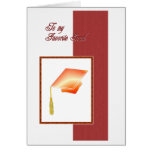 grad023 cards