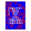 grad024 cards by Lakay_Productions grad024 cards