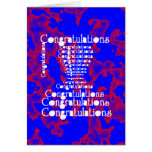 grad024 cards