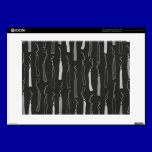 GRAD02 GRADUATION TASSELS BLACK WHITE GRAYS DIGITA skins
