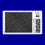 GRAD04 GRADUATE GRADUATION SCHOOL ACHIEVEMENTS EDU stamps