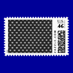 GRAD05 GRADHATS HATS GRADUATE GRADUATION SCHOOL AC stamps