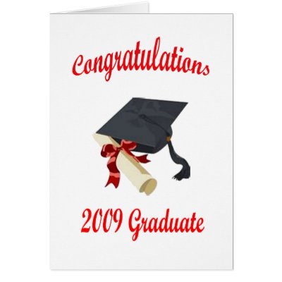 grad1 cards by akgirl56