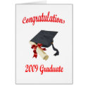 grad1 cards