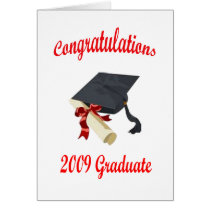grad1 cards