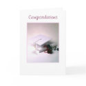 grad1, Congratulations cards by alricciodesigns grad1, Congratulations cards