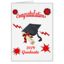 grad3 cards by akgirl56 grad3 cards