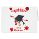 grad3 cards by akgirl56 grad3 cards