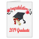 grad4 cards