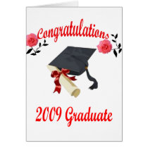 grad4 cards