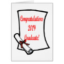 grad5 cards by akgirl56 grad5 cards